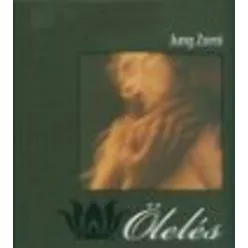 Ölelés