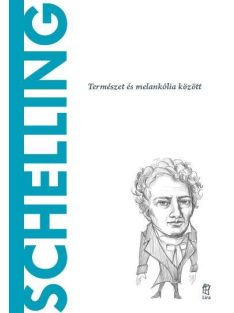 Schelling - A világ filozófusai 59.