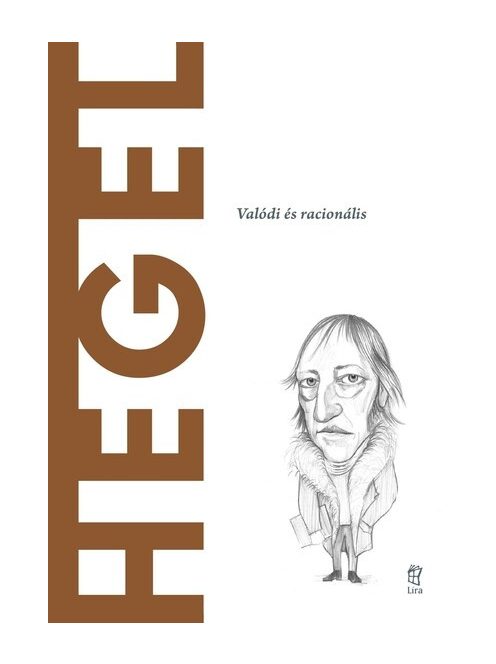 Hegel - A világ filozófusai 20.