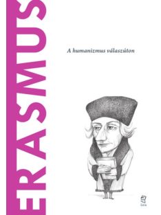 Erasmus - A világ filozófusai 39.
