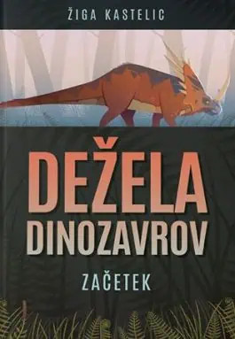 Memóriakönyv: A tanyán - 40 memóriakártyával