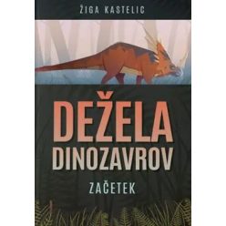 Memóriakönyv: Járművek - 40 memóriakártyával