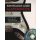 Elektromos gitár alapismeretek - Gyakorló CD-vel: 66 felvétel - Zene  témájú könyvek és olvasmányok