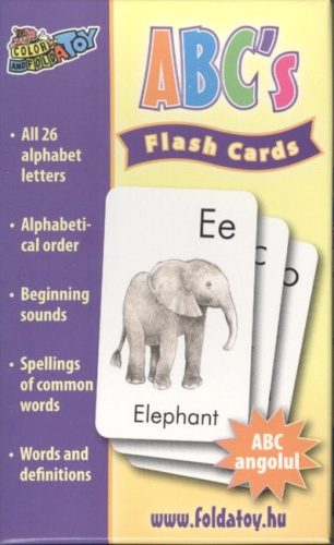 Magyar kártya - Plasztik - KÁRTYA  témájú könyvek és olvasmányok