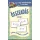 Összeadás 0 - 12 /Oktató kártyasorozat - Pedagógia, nevelés  témájú könyvek és olvasmányok