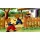 Két kis bocs meg a Róka - Diafilm