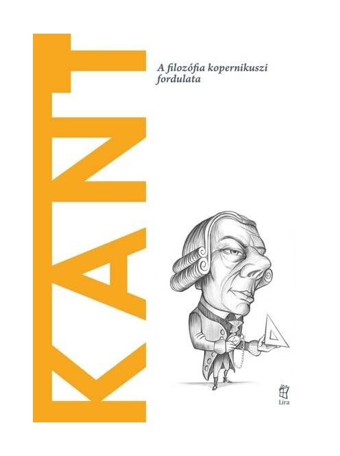 Kant - A világ filozófusai 3.