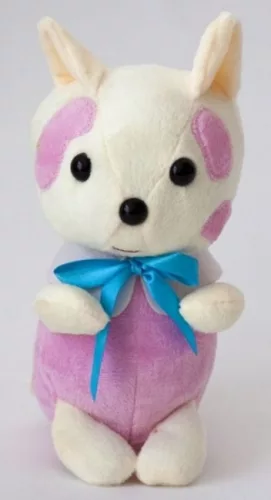Tádé /20cm