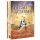 Belső gyermek jóskártya - Gyógyítsd meg a múltad és öleld magadhoz a jelent! 44 lapos kártyacsomag útmutató könyvvel
