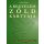 A kegyelem zöld kártyája - 51 üzenet a kegyelemből - KÁRTYA  témájú könyvek és olvasmányok