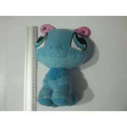 Littlest Pet Shop M méret /Plüss játék