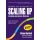 Scaling Up - A növekedés nem művészet. Mesterség. - Vállalkozások vezetése  témájú könyvek és olvasmányok