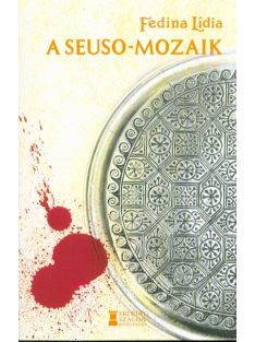 A Seuso-mozaik