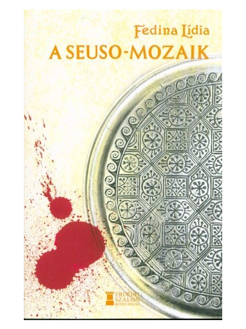 A Seuso-mozaik