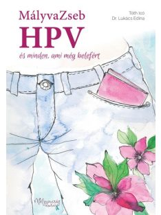 MályvaZseb, HPV-és minden, ami még belefért