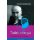 Tudati energia - Előadások és esszék - Egészséges test és lélek egészségtudatos életmódhoz kapcsolódó könyvek