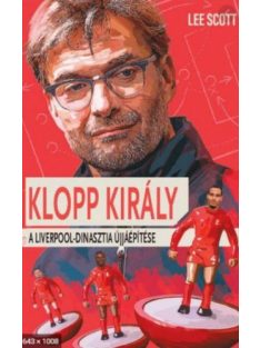 Klopp Király