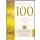 XX. SZÁZAD: 100 év - 100 esemény - 100 film - 100 film, amely kronológiai sorrendben bemutatja a századot - A filmek QR - Ismeretterjesztő  témájú könyvek és olvasmányok