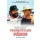 Verhetetlen páros - Filmes kulisszatitkok pályatársak visszaemlékezései alapján - Bud Spencer és Terence Hill