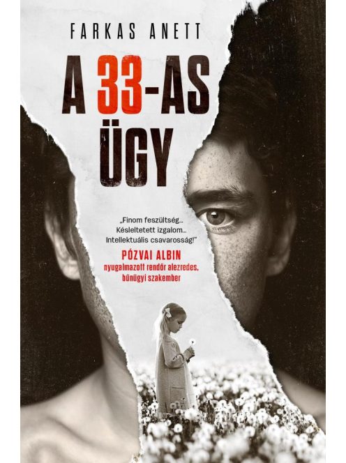 A 33-as ügy