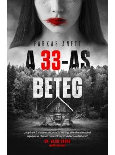 A 33-as beteg