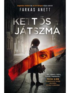 Kettős Játszma