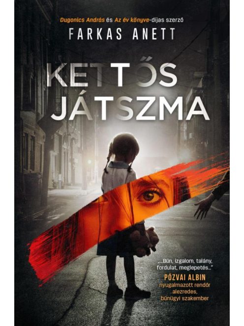 Kettős Játszma