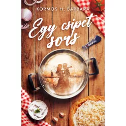 Egy csipet sors