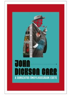 A sorozatos öngyilkosságok esete