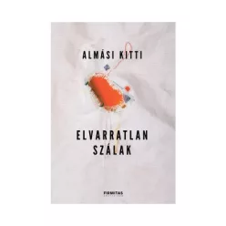 Elvarratlan szálak - Pszichológia  témájú könyvek és olvasmányok