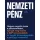 Nemzeti pénz - Hogyan vegyük vissza a pénzteremtést, nyerjük meg évente a GDP 4-6 százalékát és tegyük biztonságosabbá a - Pénzügyek  témájú könyvek és olvasmányok