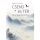 Csend és tér - Út az áramló élethez - Egészséges test és lélek egészségtudatos életmódhoz kapcsolódó könyvek