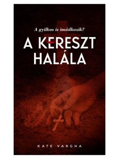 A kereszt halála