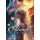 Főtündér - Az 5 elem hatalma - Fantasy  témájú könyvek és olvasmányok