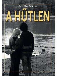 A hűtlen
