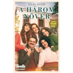A három nővér