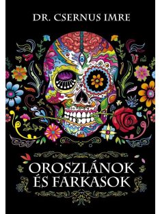 Oroszlánok és farkasok