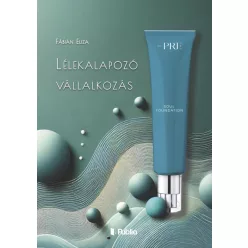 Lélekalapozó vállalkozás - Pszichológia  témájú könyvek és olvasmányok