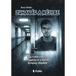 Zuhanás a mélybe