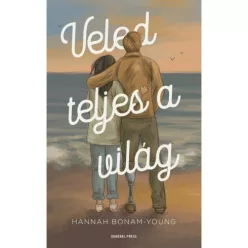 Veled teljes a világ - Romantikus  témájú könyvek és olvasmányok