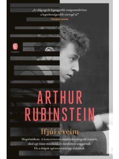 Ifjúi éveim