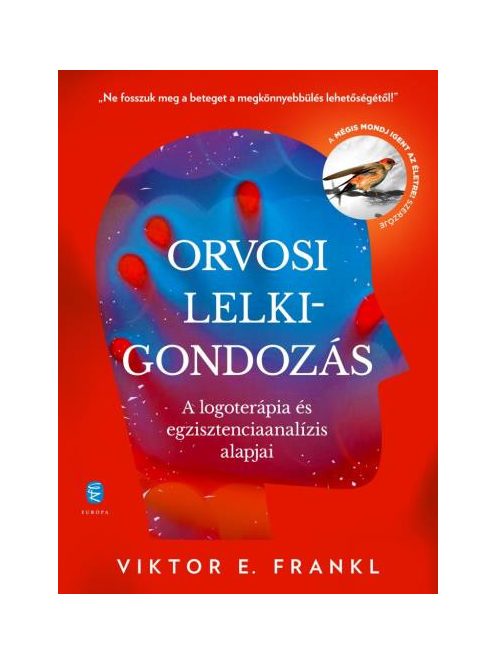 Orvosi lelkigondozás