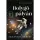 Bolygó pályán - Sci-fi  témájú könyvek és olvasmányok