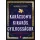 Karácsonyi kirakós gyilkosságok - Krimi  témájú könyvek és olvasmányok