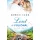 Lent a folyónál - Romantikus  témájú könyvek és olvasmányok