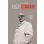 Enzo Ferrari - Egy ikon életrajza - Életrajz  témájú könyvek és olvasmányok
