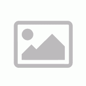 Az emberi test színezőkönyve