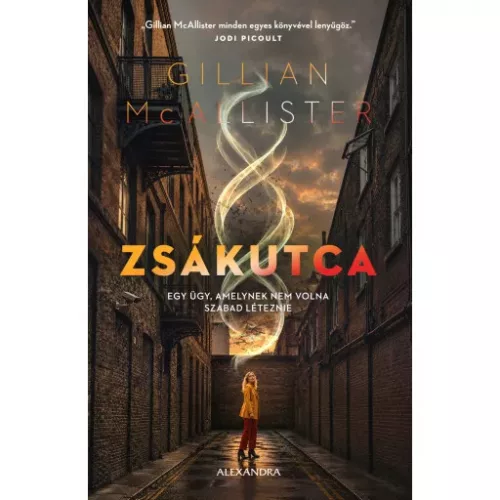 Zsákutca