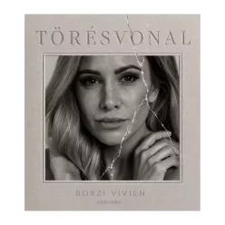 Törésvonal