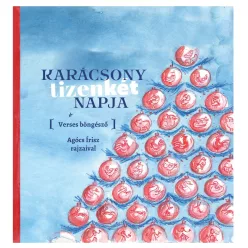 Karácsony tizenkét napja §K